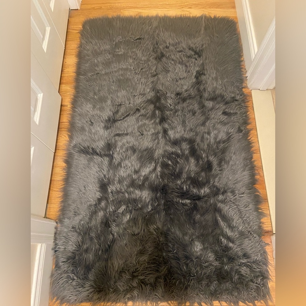 Room Carpet